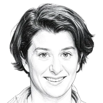 Kristie D’Ambrosio-Correll