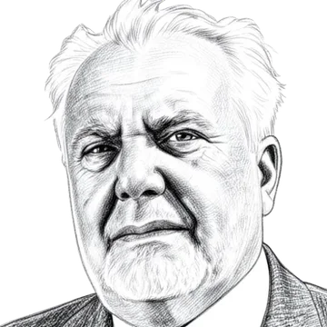 Hipólito Pires