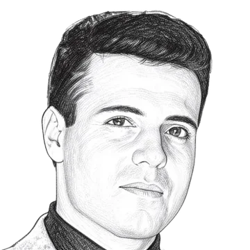 Nunzio La Vecchia