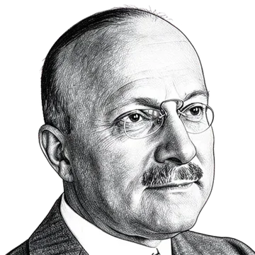 André Citroën