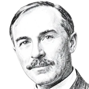 Charles Herman Metz