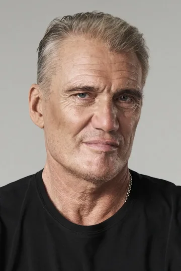 Hans Lundgren