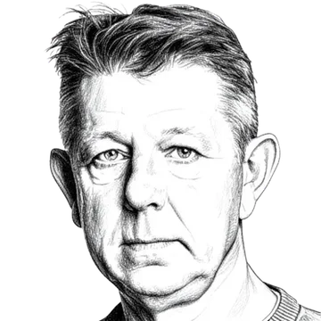 Troels Vollertsen