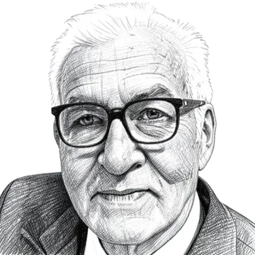 Eberhard Schulz
