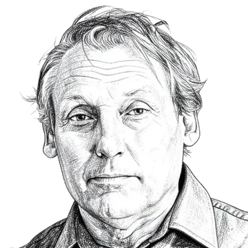 Aljoša Tushek