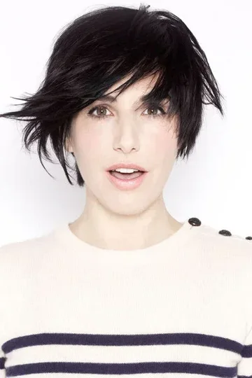 Sharleen Eugene Spiteri