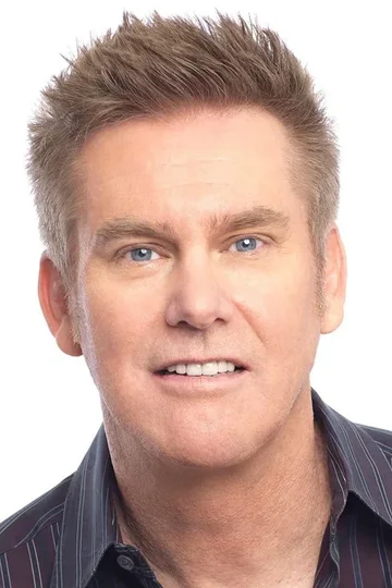 Brian Joseph Regan