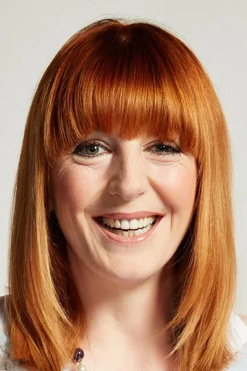 Yvette Paula Fielding