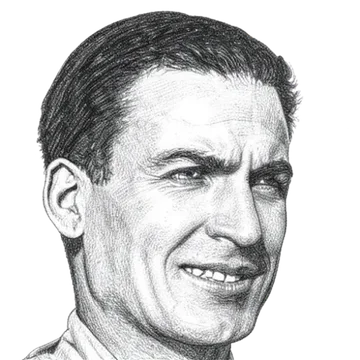 Ernesto Maserati