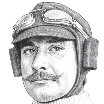 Matteo Ceirano