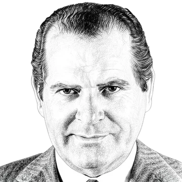Eduardo Barreiros