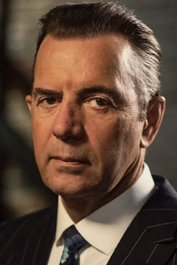 Duncan Walker Bannatyne