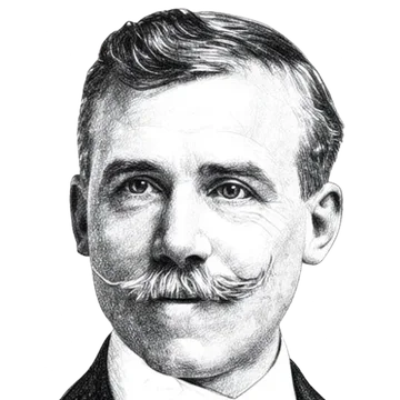 Alexander Winton