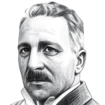 Sylvain de Jong