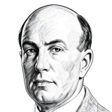 Frederick Richard Simms