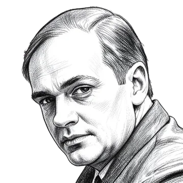 Eleuthere Paul du Pont