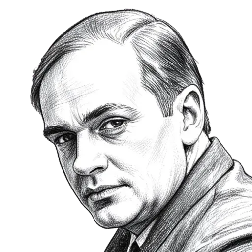 Eleuthere Paul du Pont