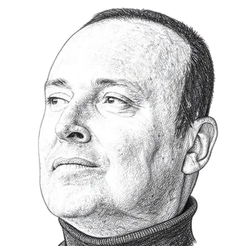 Abdeslam Laraki