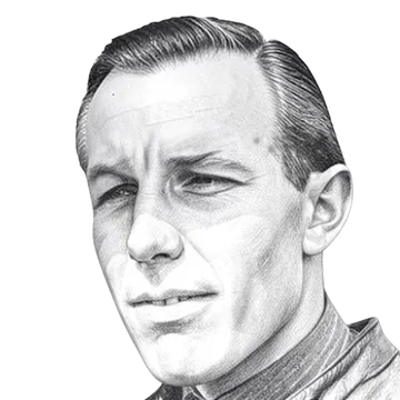 Georg Meier