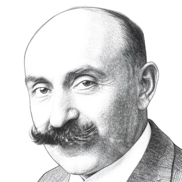 Nicola Romeo