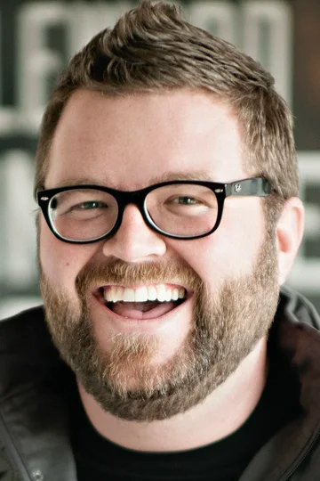 Rutledge Wood