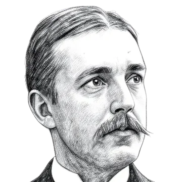 George Brockway
