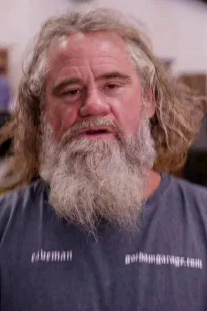 Michael Pyle