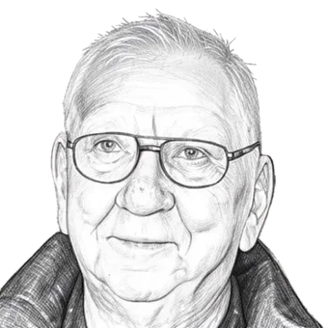 David Johnson