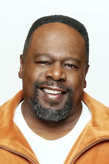 Cedric Antonio Kyles