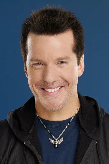 Jeffrey Douglas Dunham