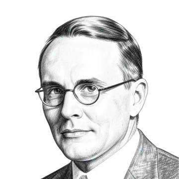 Ray Graham