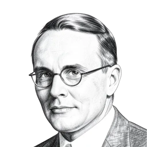 Ray Graham