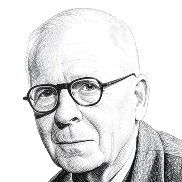John Weller