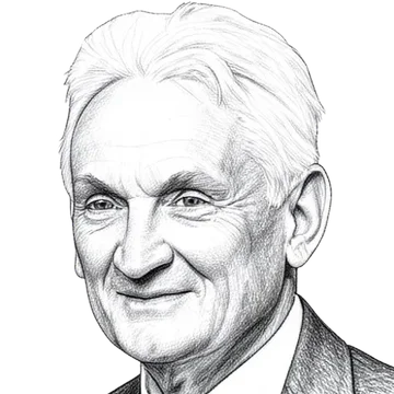 Zbysław Szwaj