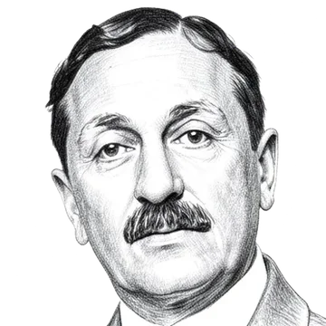 Émile Akar