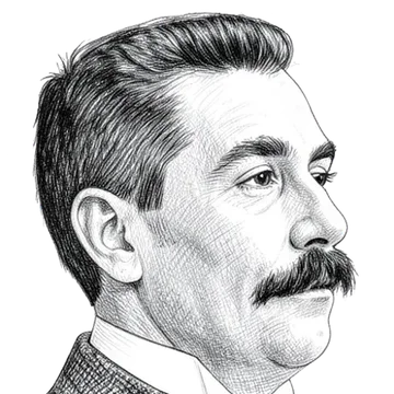 Fernand Renault