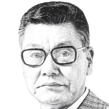 Takeo Fujisawa