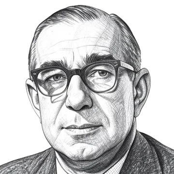Richard Jensen