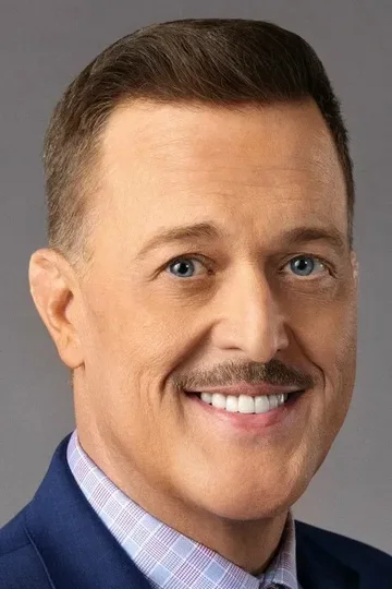 William Gardell Jr.