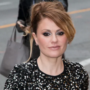Anna Helene Paquin