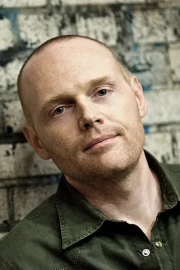 William Frederic Burr