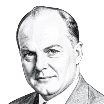 Robert Graham