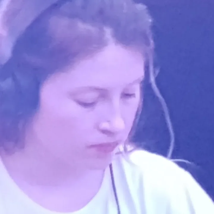 Charlotte Aloïs de Witte