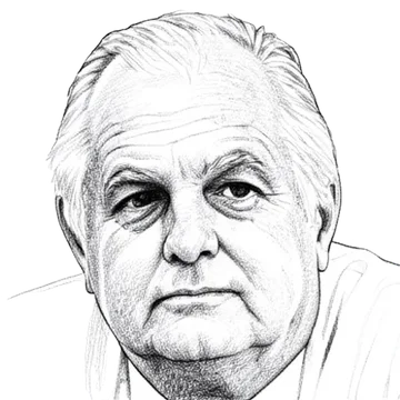 João do Amaral Gurgel