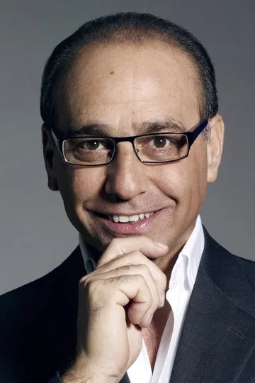 Theodoros Paphitis