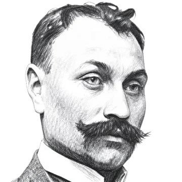 Louis Delage