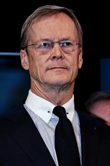 Ari Pieti Uolevi Vatanen