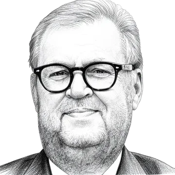 Bodo Buschmann