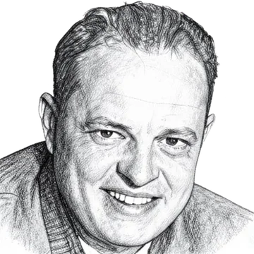 Earl Muntz