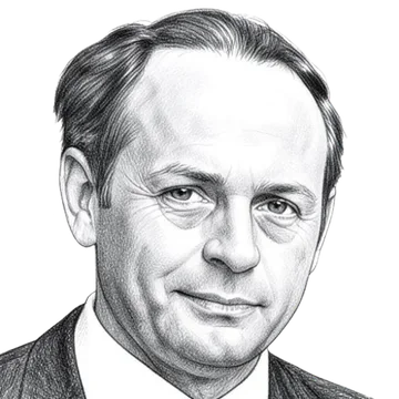 Heinz Melkus